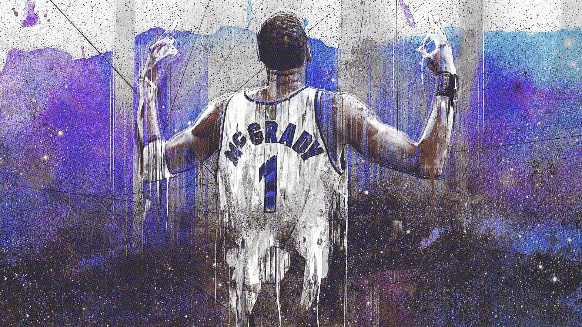 金玟哉，从佛罗伦萨的遗憾到欧冠的统治—一位中卫的救赎与超越