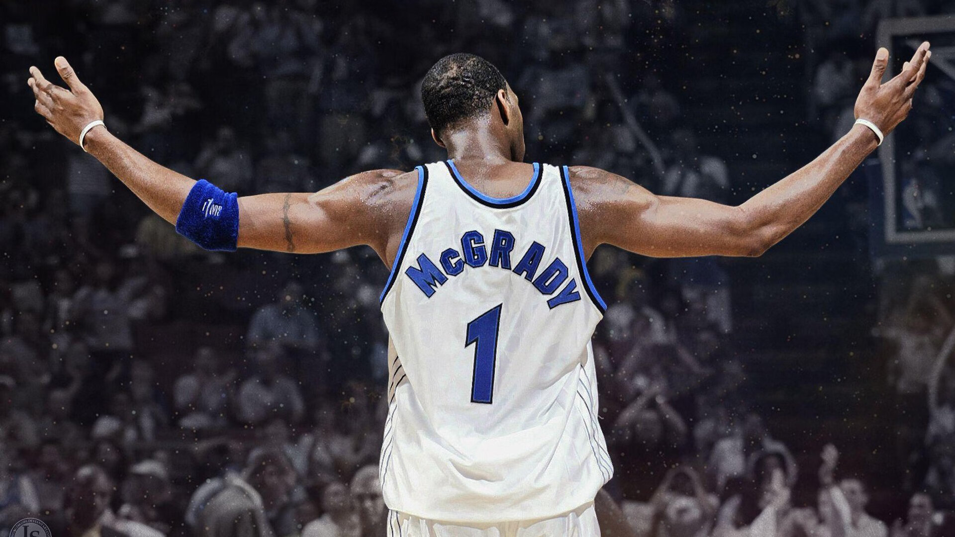 跨界传奇，从毕尔巴鄂铁血防守到NBA季后赛的德里赫特时刻