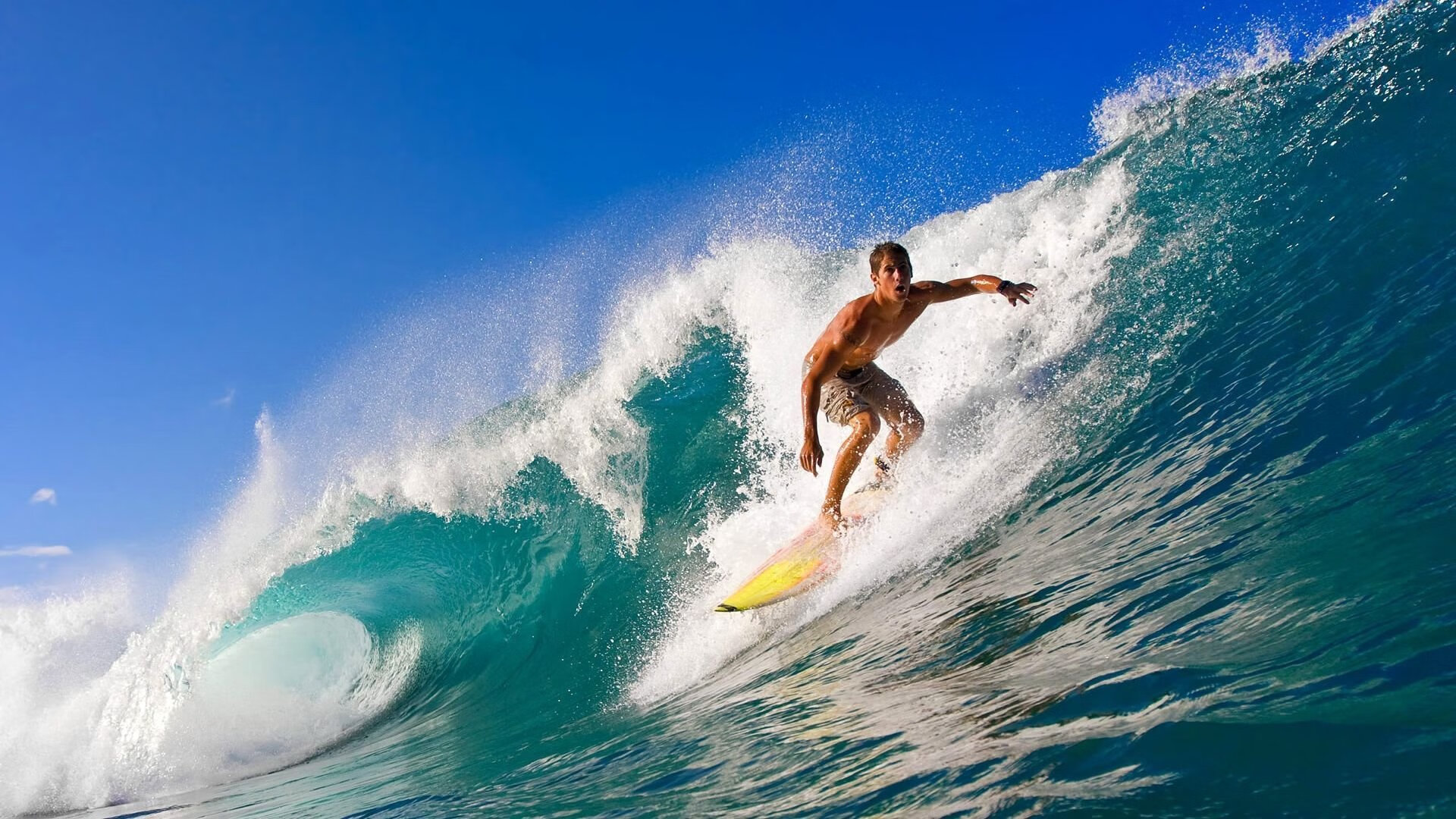 欧冠决赛之夜，拉亚防守端锁死对手，门神如何改写历史？