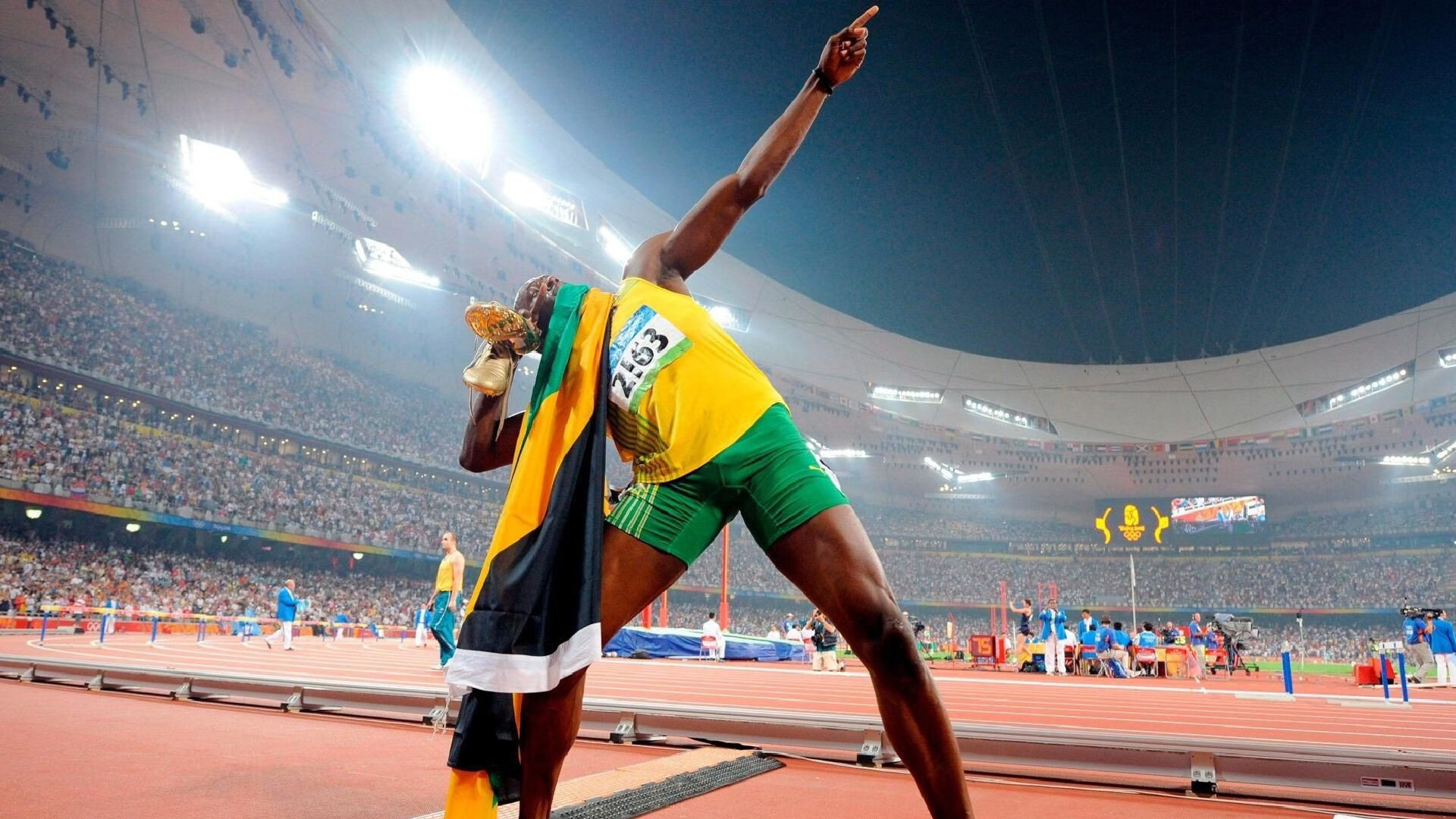 库尔图瓦神级救主，加纳绝杀沙特，世界杯舞台的冰与火之歌