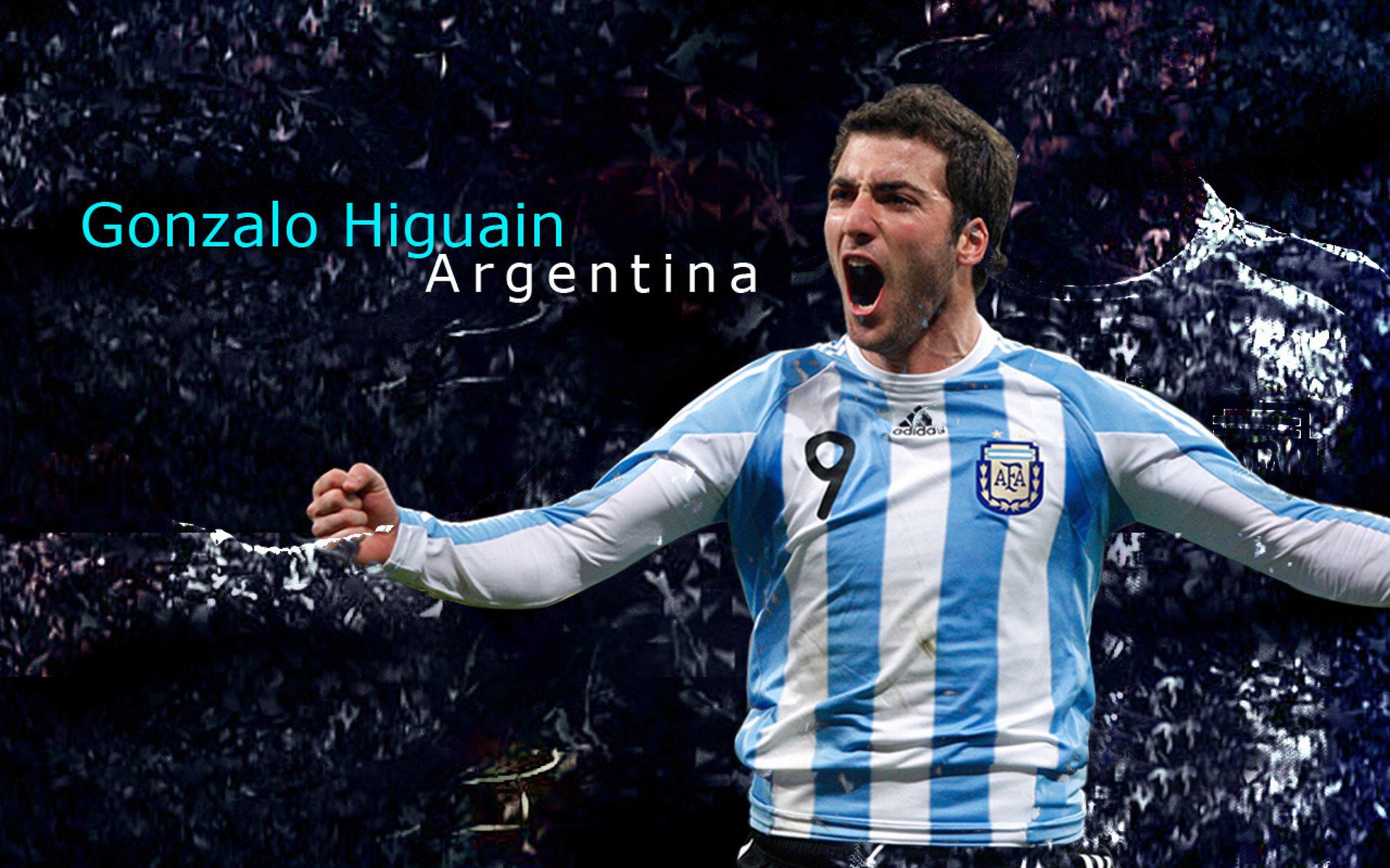 红牛内战，一队横扫二队，阿隆索展现统治级表现