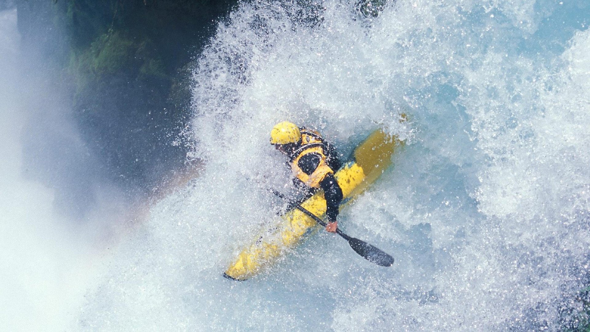 从温布利到东京，当三狮军团精神注入梁靖崑的球拍