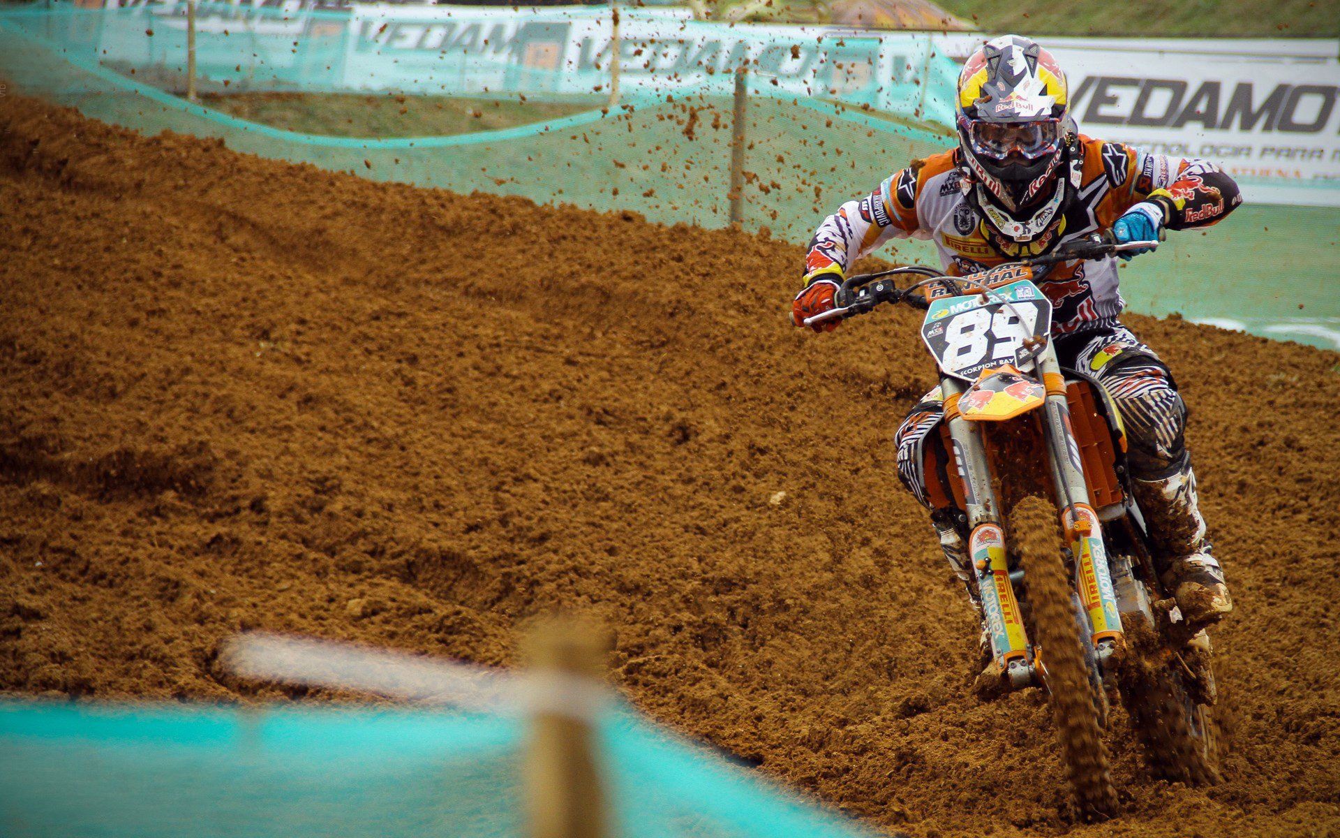 法网绝杀澳网，西西帕斯关键制胜的战术密码