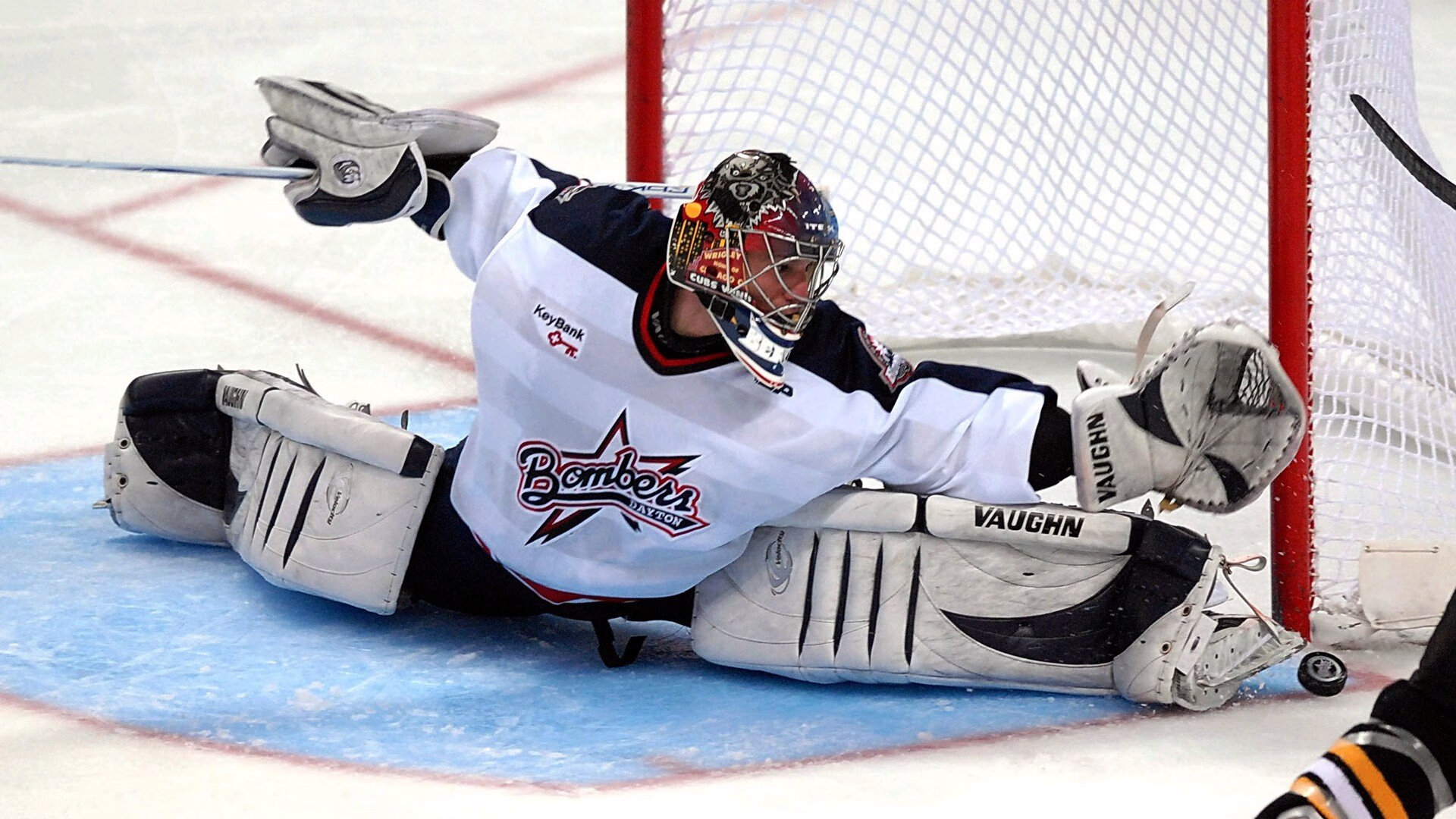 法网绝杀澳网，西西帕斯关键制胜的战术密码