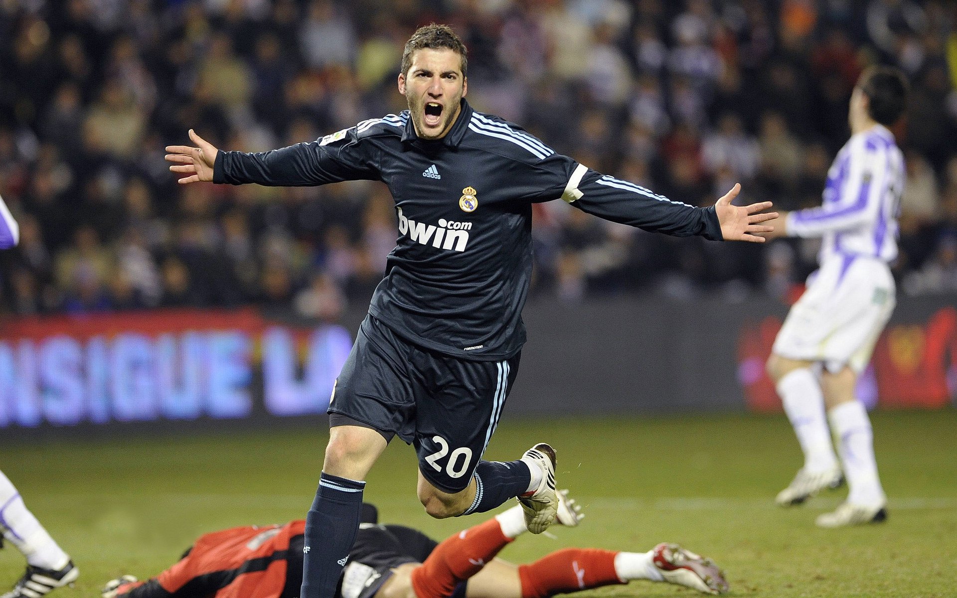 逆转的艺术，从瑞典队到张继科，竞技体育的永恒魅力