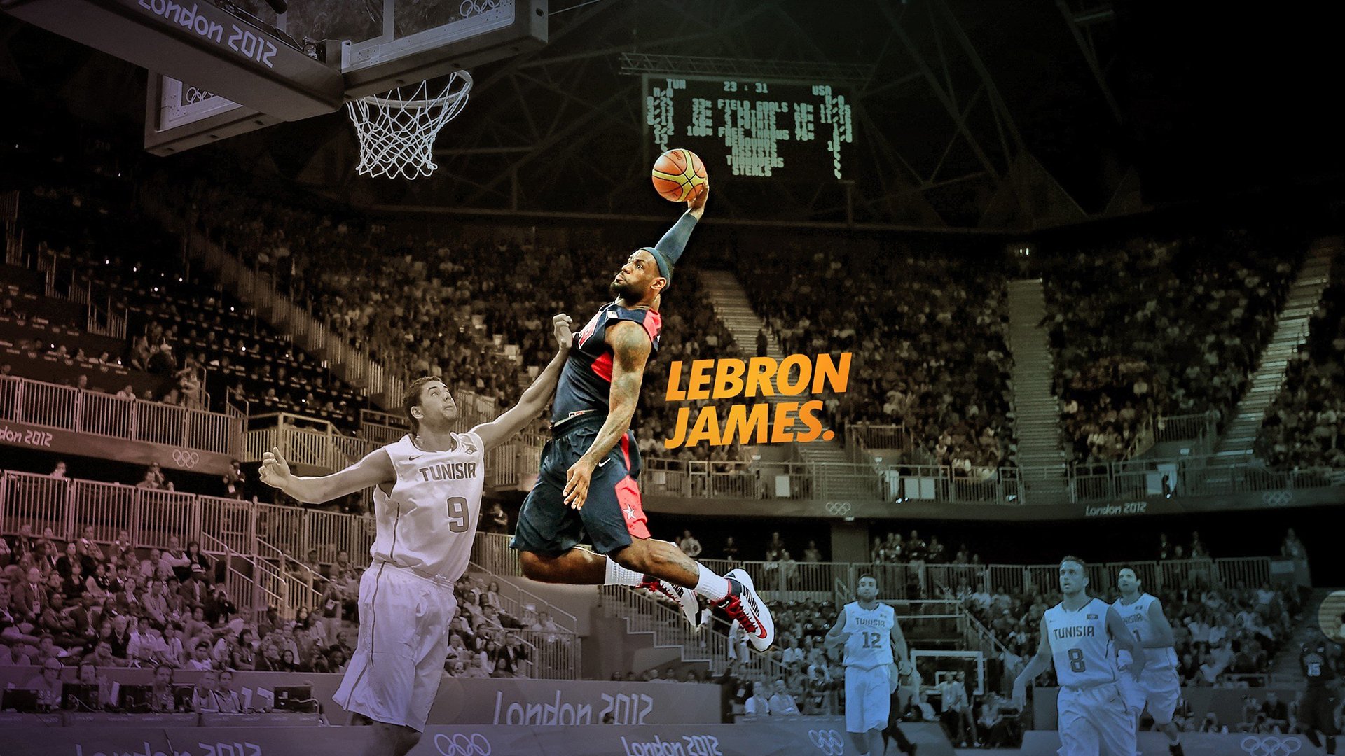 篮网轻取江苏队，杜兰特高光表现闪耀全场