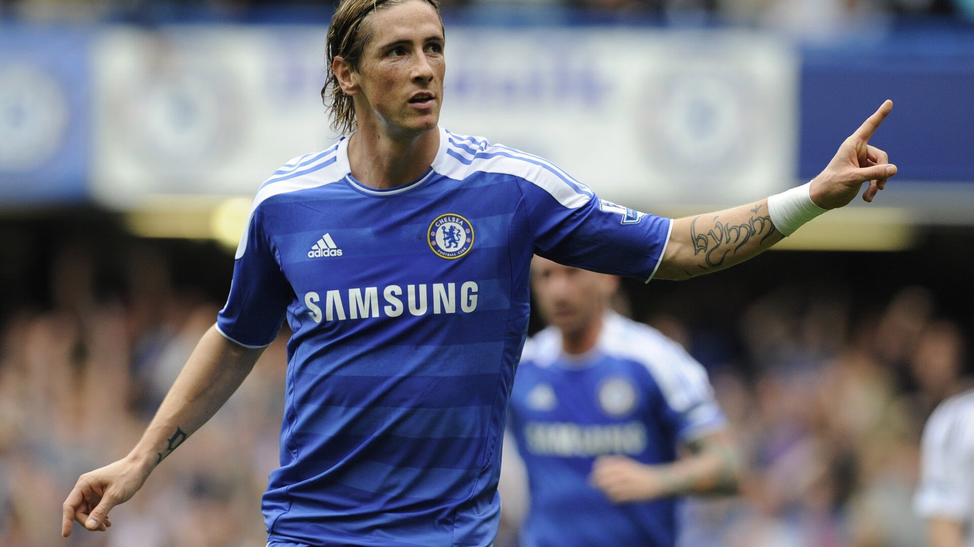 从NBA总决赛到世界杯赛场，摩洛哥力克厄瓜多尔的战术启示