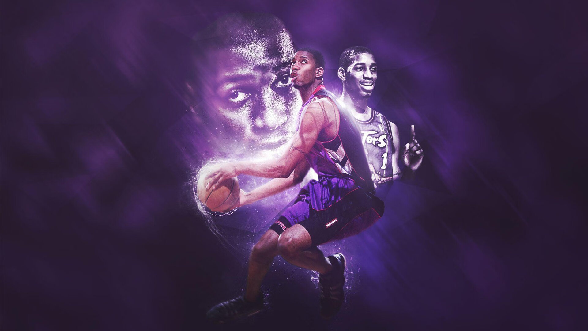 奇才巅峰对决，上海队饮恨终场，杰伦·格林年度焦点战接管比赛