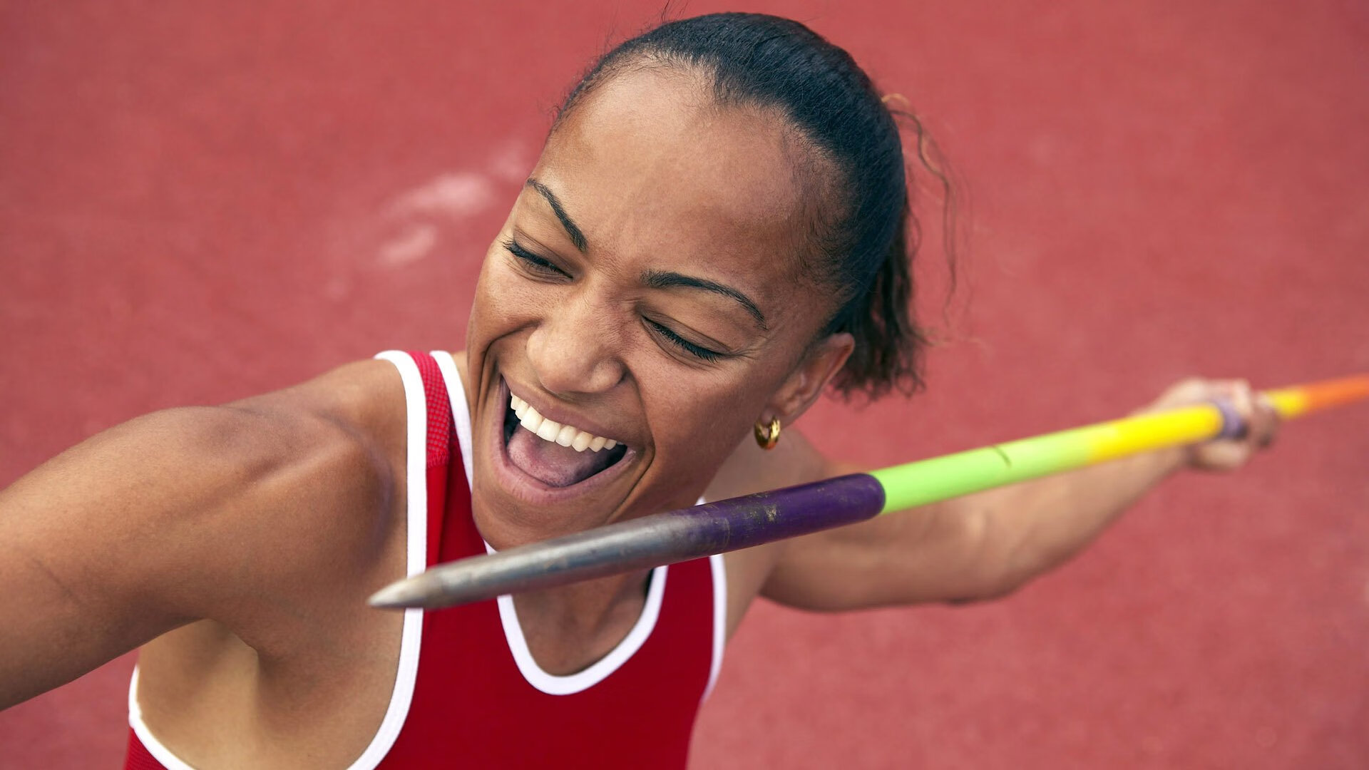 绝境双雄，当詹姆斯凝视利拉德，跨越时空的最后一击