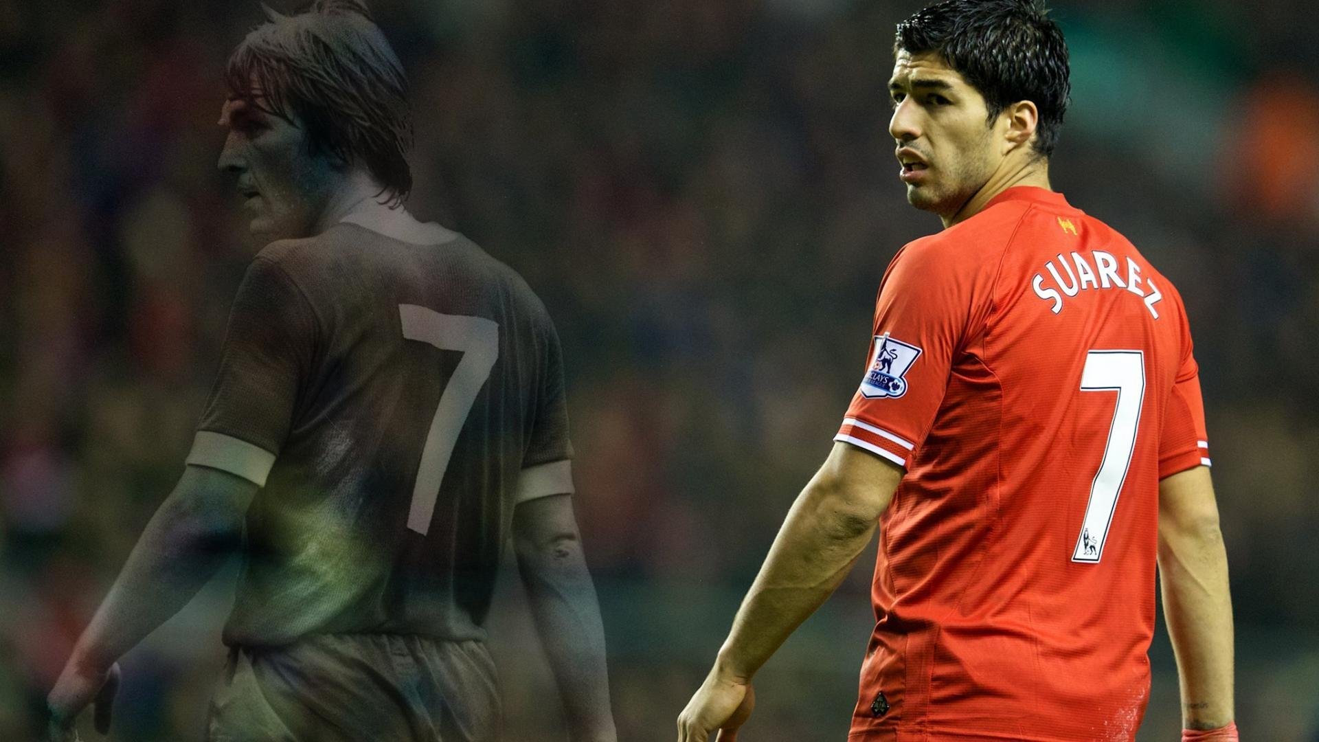 班凯罗统治全场！北京力克山西，MVP表现毫无争议