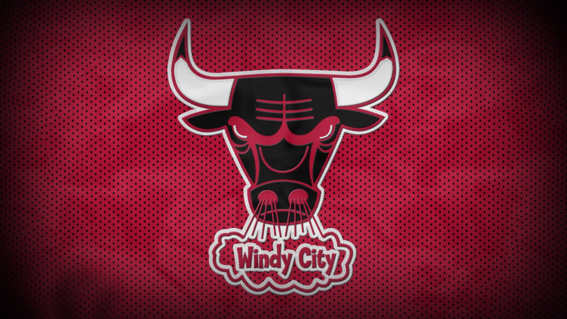 班凯罗统治全场！北京力克山西，MVP表现毫无争议