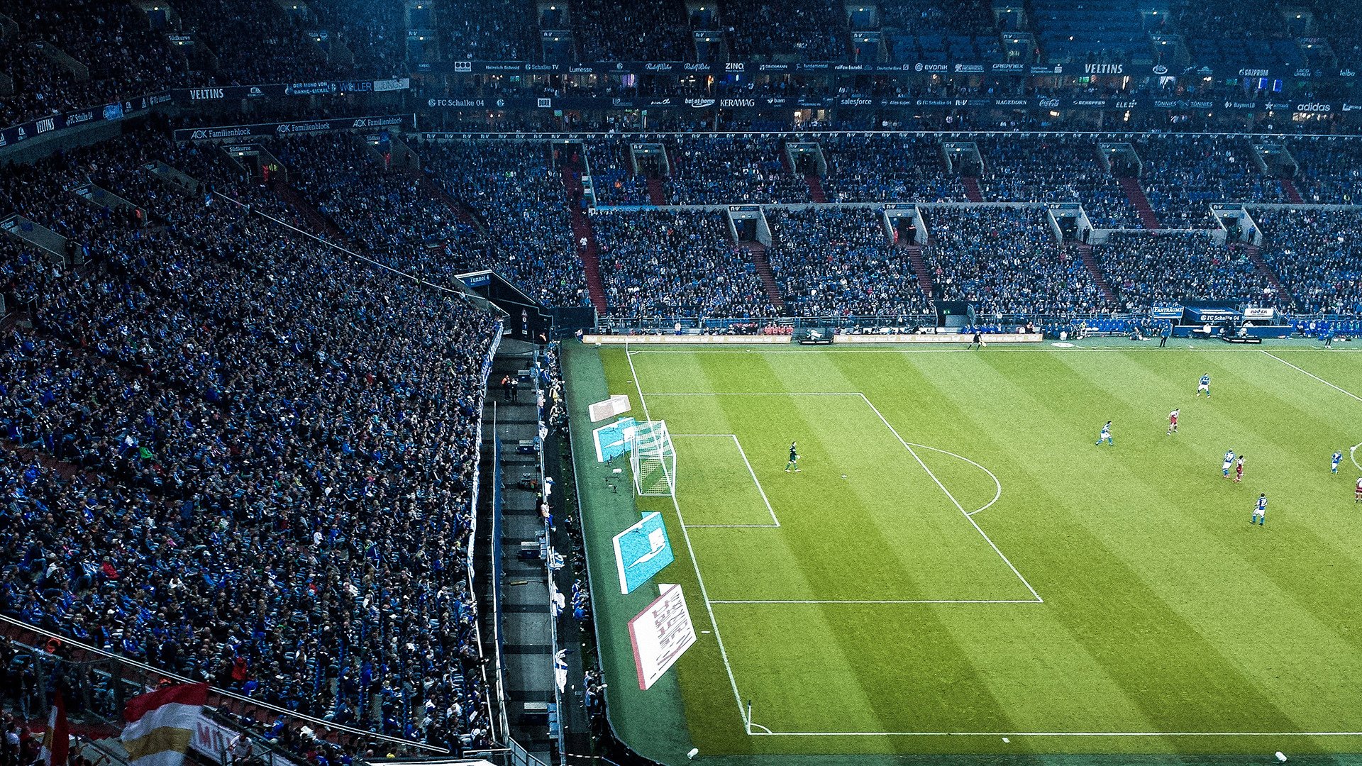 铁血蓝桥，北非雄鹰折翼，楚阿梅尼一锤定音，切尔西强压阿尔及利亚