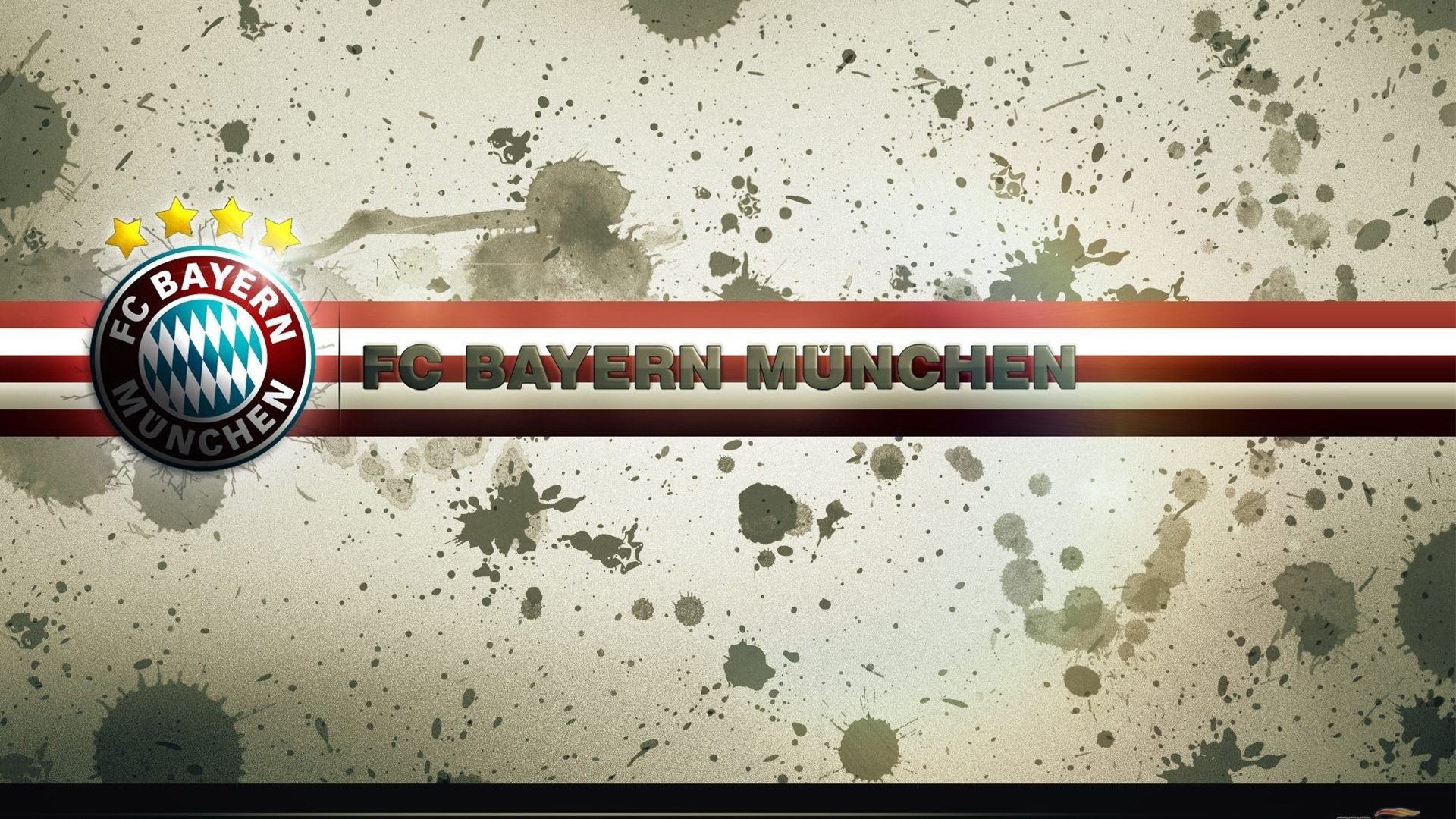 铁血蓝桥，北非雄鹰折翼，楚阿梅尼一锤定音，切尔西强压阿尔及利亚