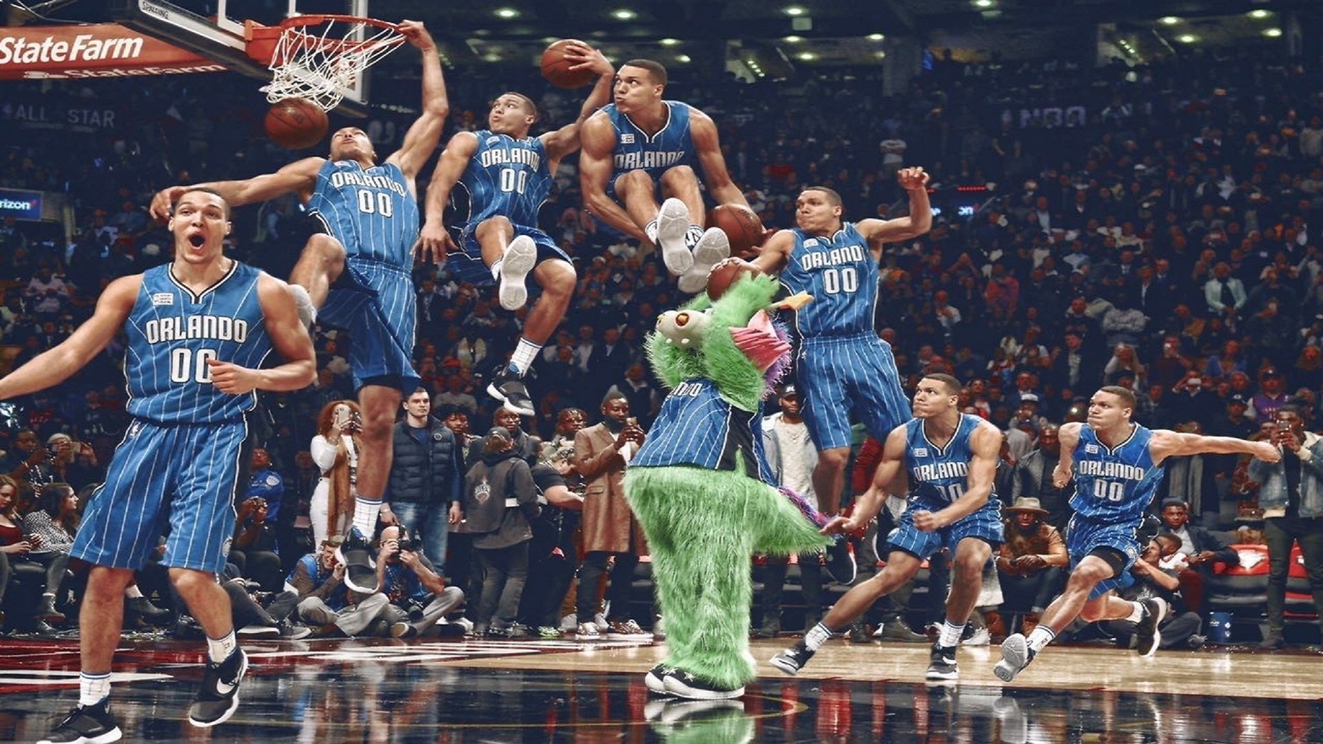 爱游戏官网-新王登基！拉梅洛·鲍尔末节狂飙主宰比赛，鹈鹕客场踏平盐湖城