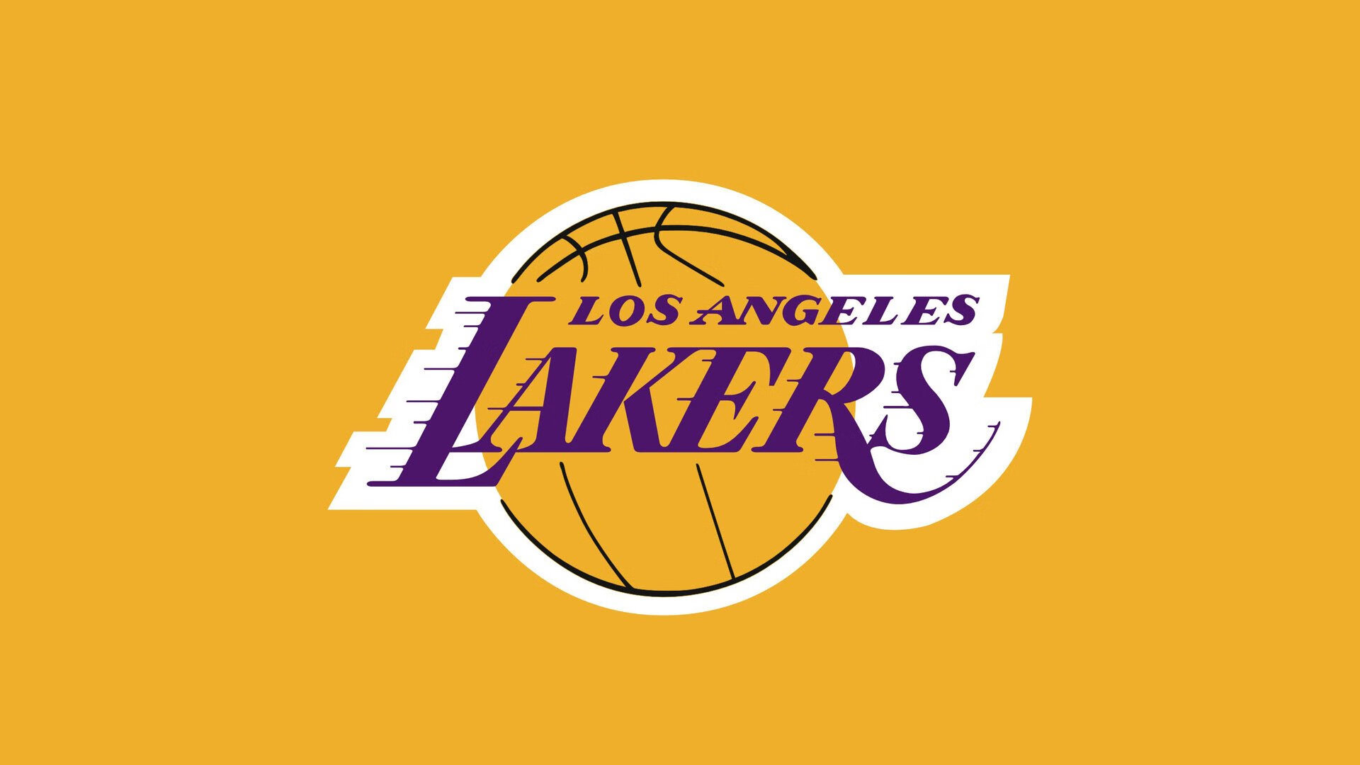 威尔士提前终结悬念，莱比锡红牛借势崛起—阿克在F1街道赛的接管哲学