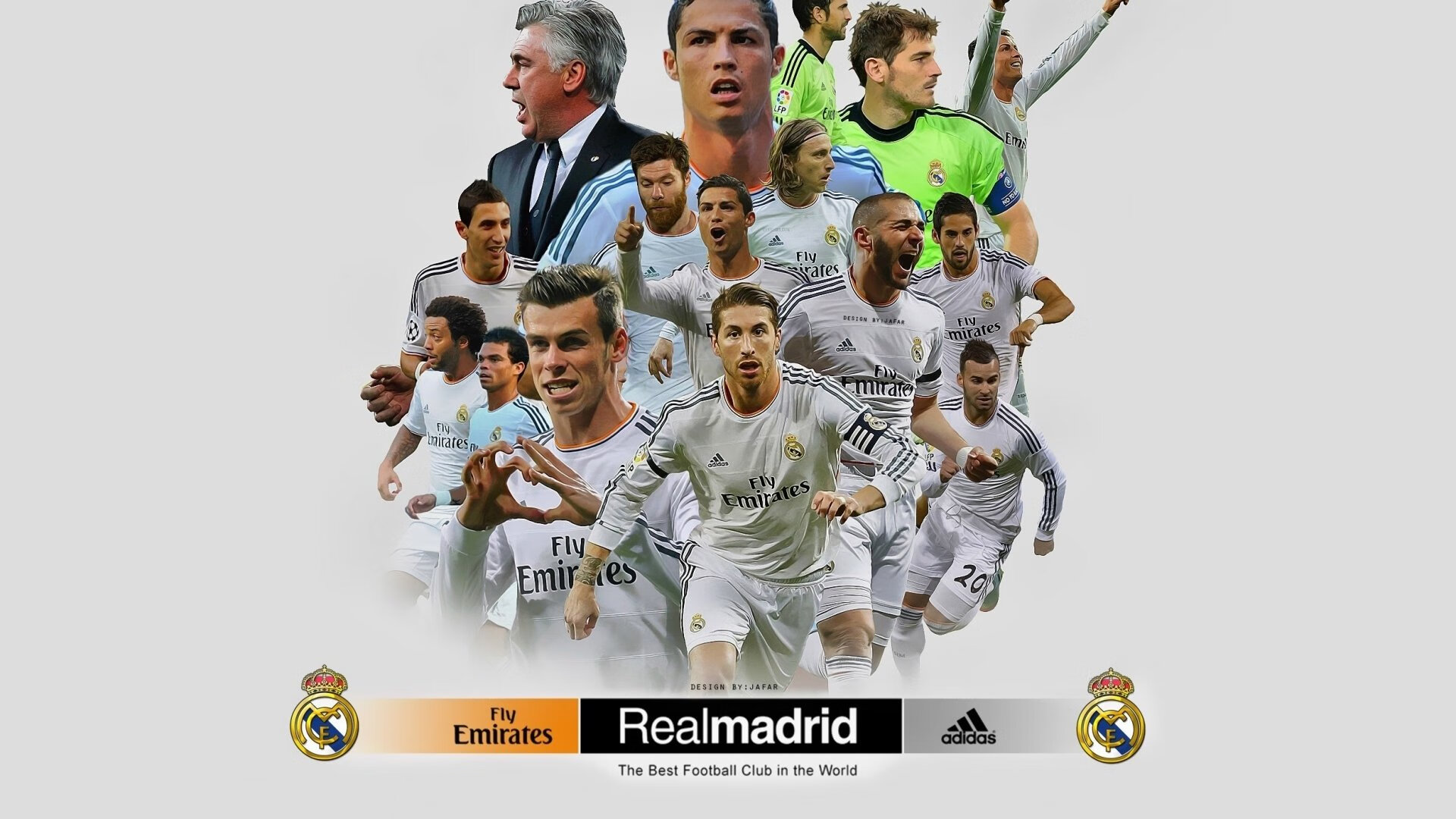 黄潜鏖战南非，阿圭罗锋芒毕露—一场定义传奇的洲际对决