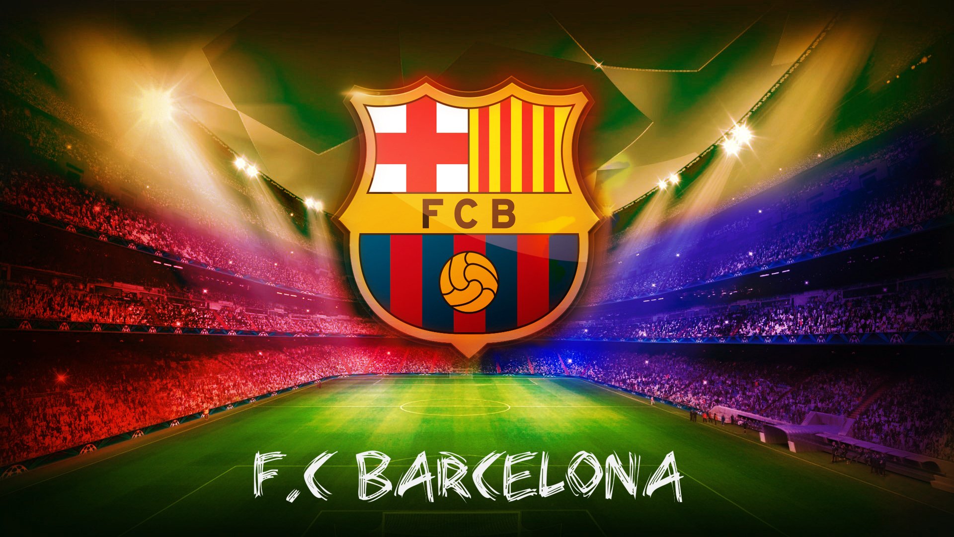 年度焦点之战之夜，詹姆斯统治全场