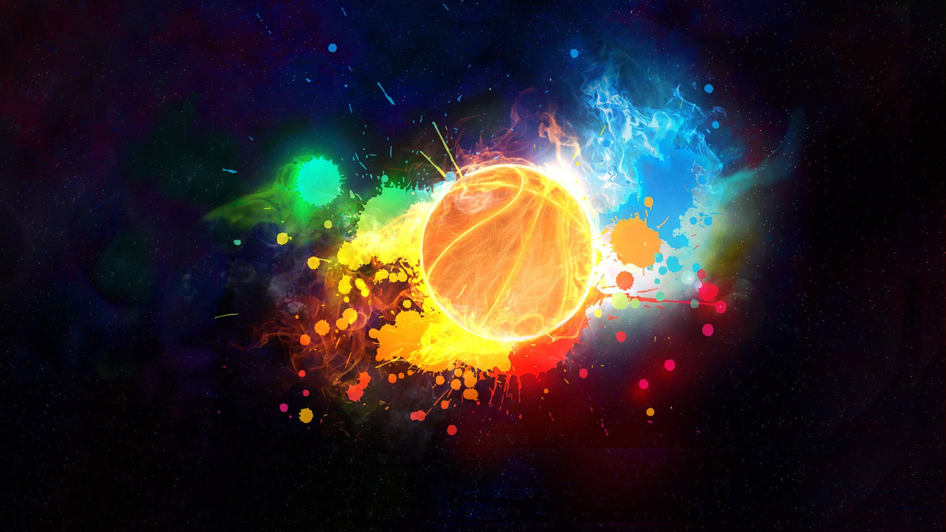 孤星耀世，厄瓜多尔铁骑踏破欧陆，劳塔罗在英超乱世中封神